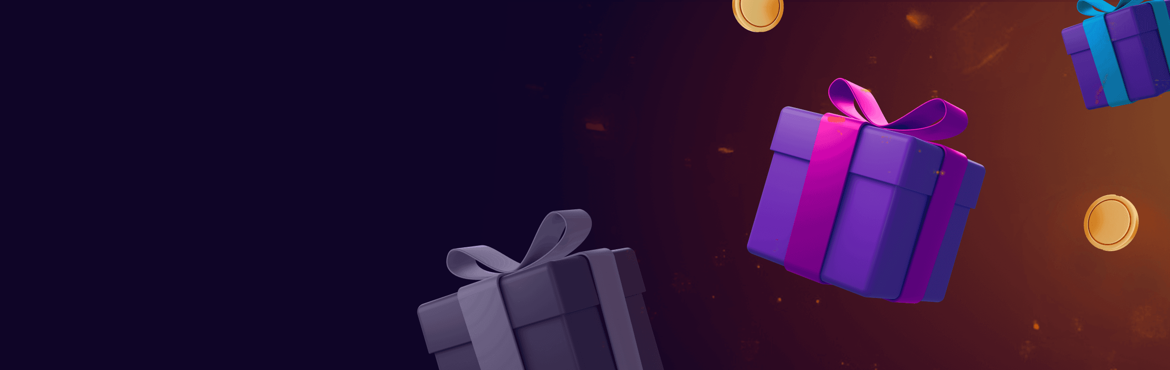 VIP Milestone Awards