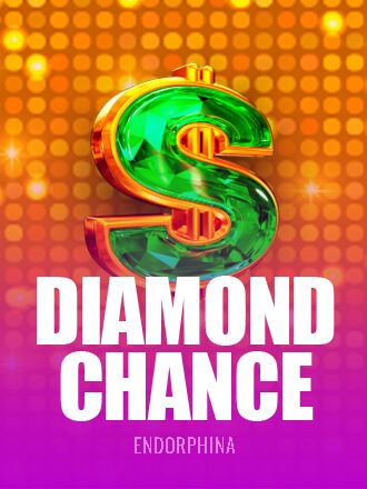 Diamond Chance