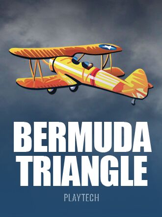 Bermuda Triangle