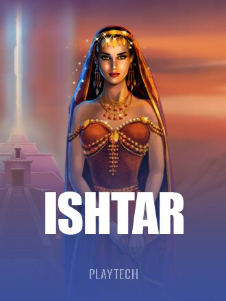 Ishtar