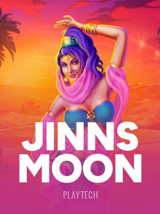 Jinns Moon