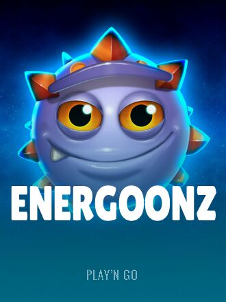 Energoonz