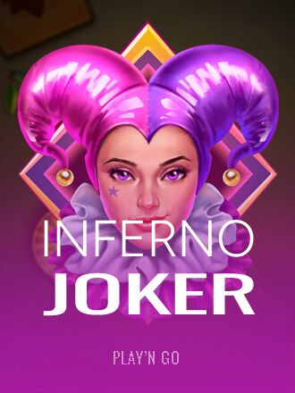 Inferno Joker