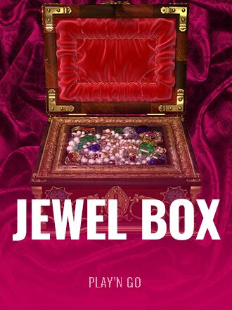 Jewel Box