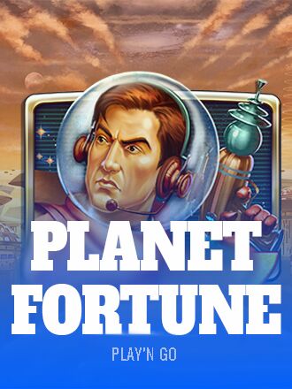 Planet Fortune