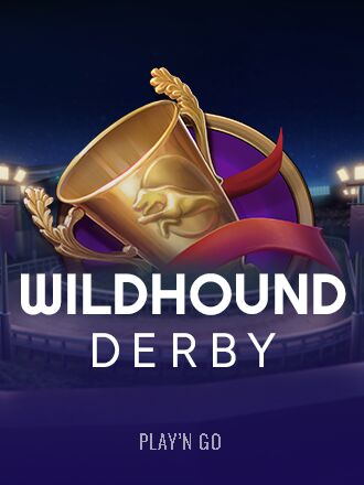 Wildhound Derby